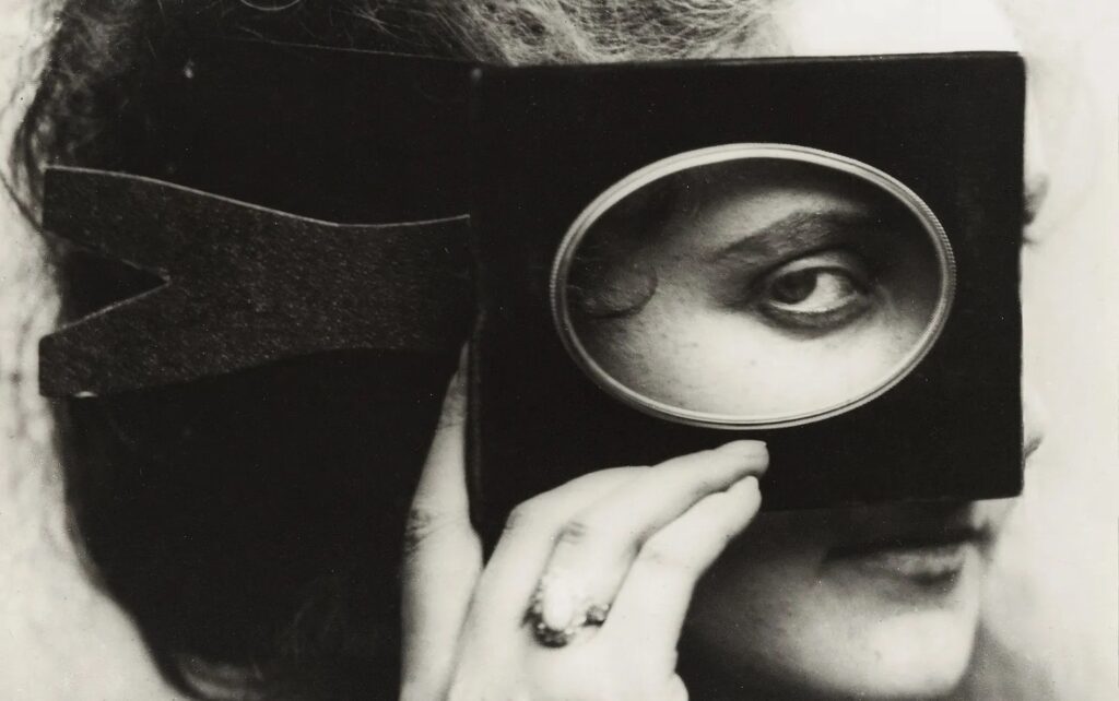 Neurodivergent masking – what it is and how it feels